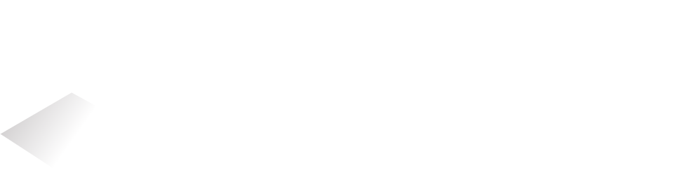 Convertir Nutrición Animal